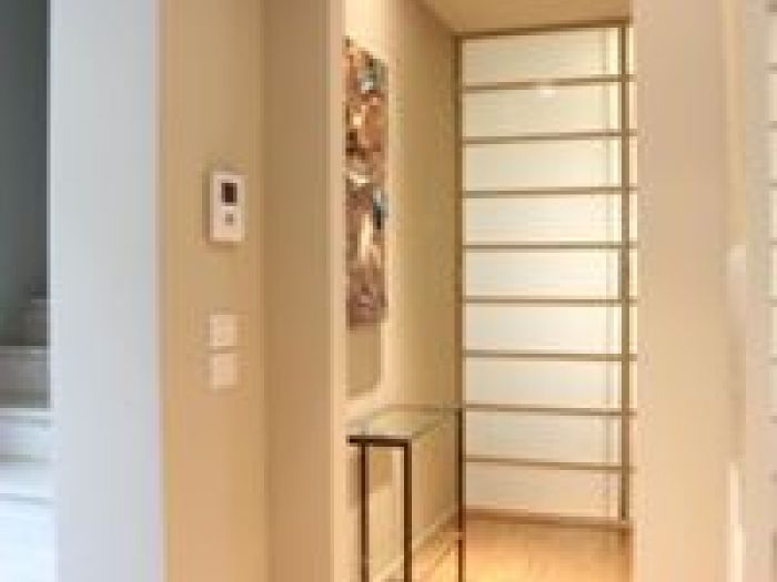 Archisio - Bianca Maria Canepa - Progetto Casa mf 02