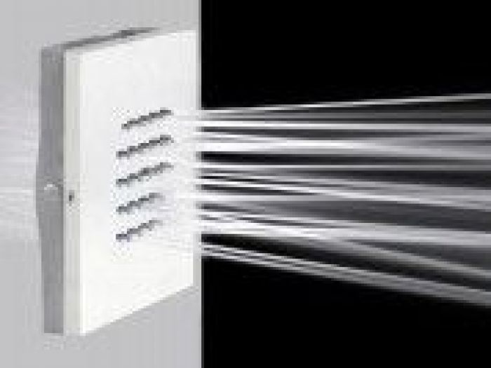 Archisio - Bottega Idrualica - Progetto Bottega idrualica srl