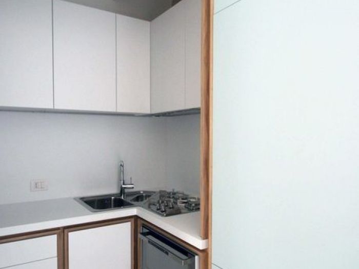 Archisio - Arkimago - Progetto Torre san michele