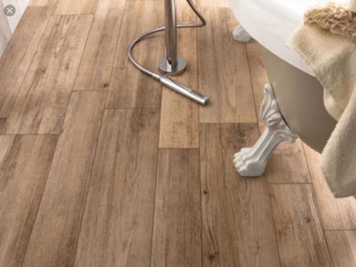 Archisio - La Servizi Ristrutturazioni - Progetto Interni