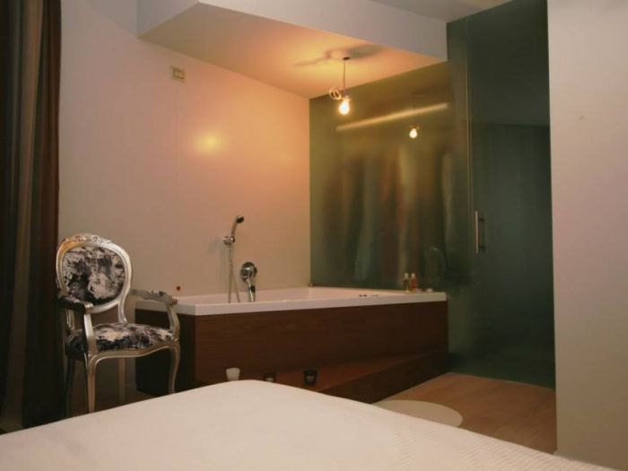 Archisio - Anna Ferrara - Progetto Concorezzo