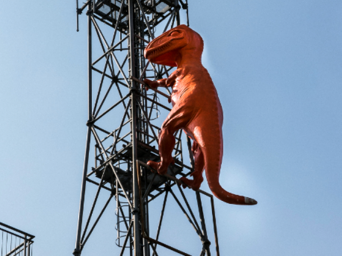 Archisio - Andrea Somavilla - Progetto Foto