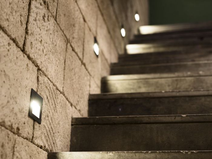 Archisio - X1architettura - Progetto Toguan76