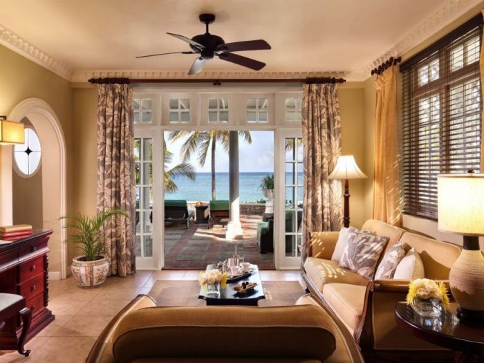 Archisio - Roberto Bonardi - Progetto Salone