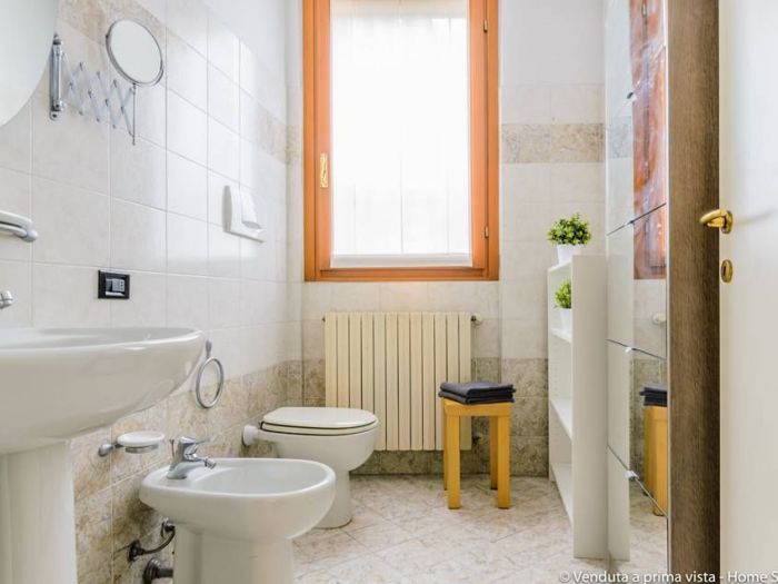 Archisio - Venduta A Prima Vista - Progetto Ministaging villa indipendente