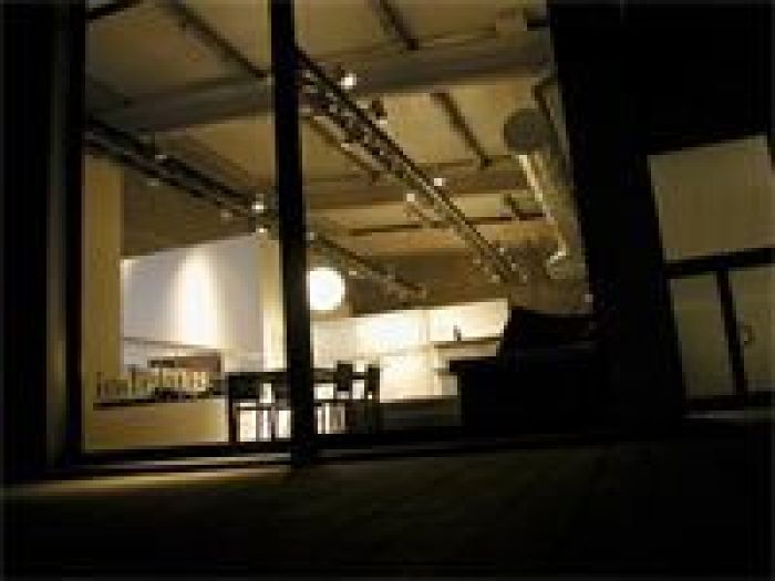 Archisio - Passerini Partners Atelier - Progetto Rifacimento interni