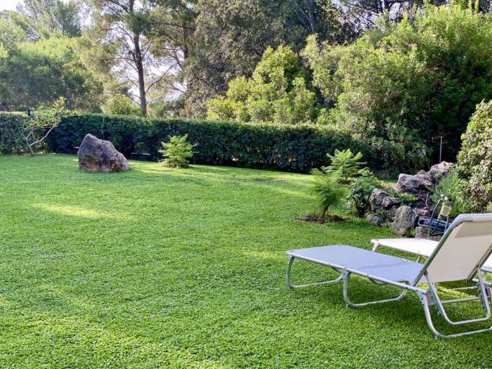 Archisio - Claudia Dibbe Piazza - Progetto Villa bianca