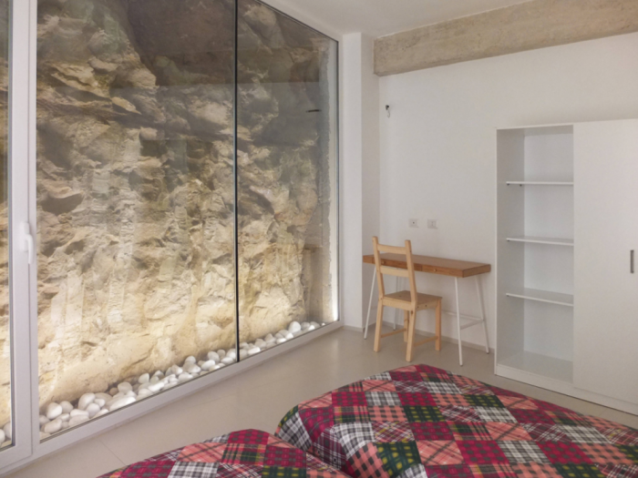 Archisio - Alessandro Cintolo - Progetto Ac house