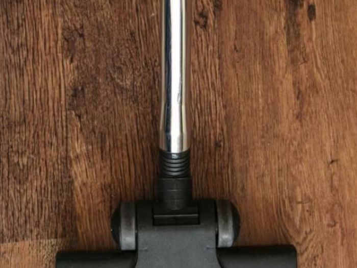 Archisio - Jessica Pulizie - Progetto Servizi ai condomini