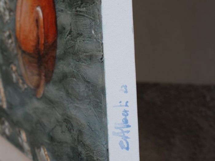 Archisio - Emilio Alberti - Progetto Alla deriva