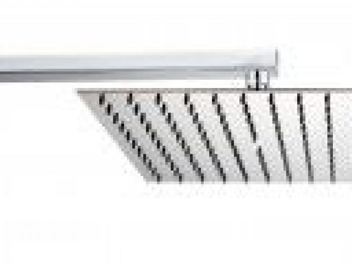 Archisio - Bottega Idrualica - Progetto Bottega idrualica srl