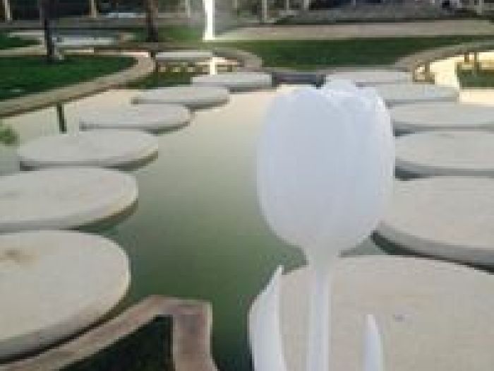 Archisio - Formaro Design - Progetto Cataldo formaro