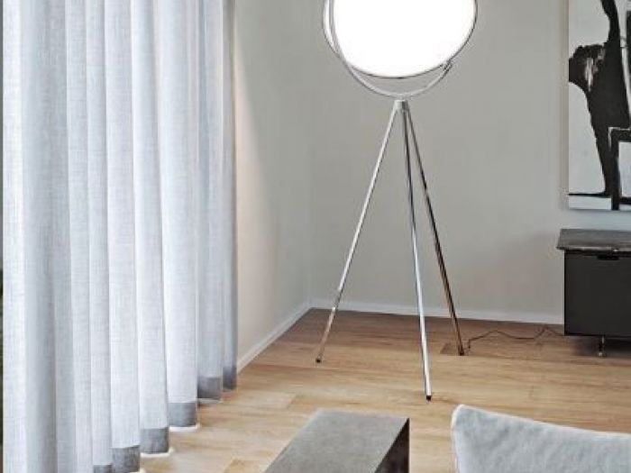 Archisio - Francesco Fiori Architetto - Progetto Architettura