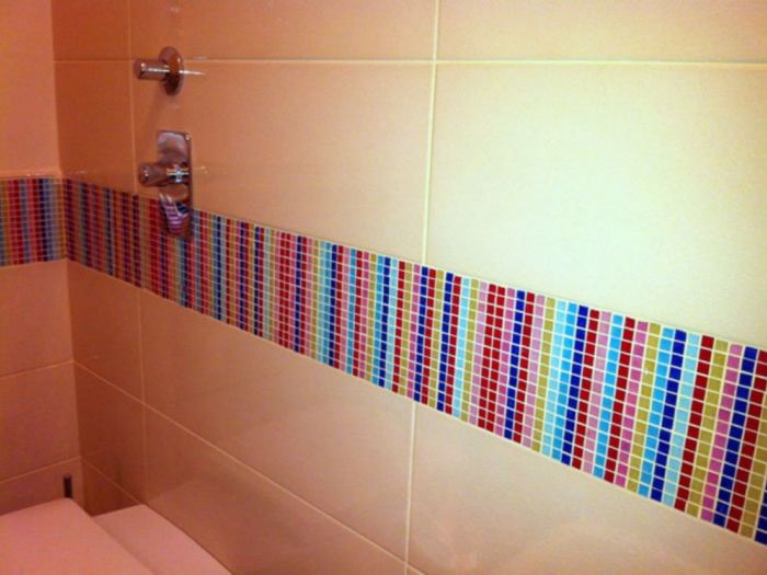 Archisio - Edilgen Art - Progetto Ristrutturazione casa e attivit commerciali