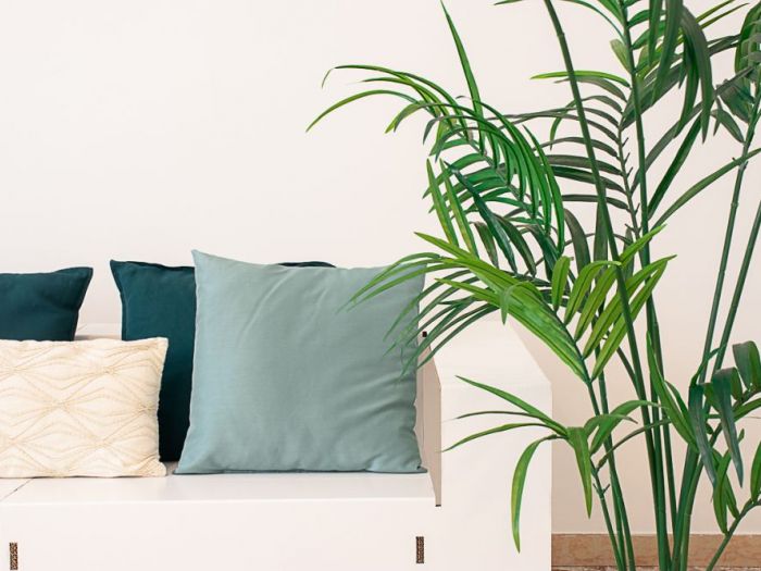 Archisio - Dettagli Home Staging Silvia Marcheselli - Progetto Appartamento datato trasformato con lhome staging