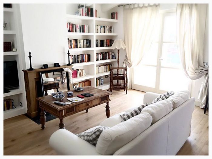 Archisio - Mario De Luca - Efficienza Energetica - Progetto Toscana passive house