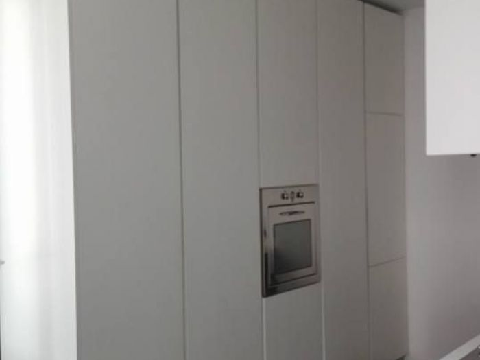 Archisio - Falegnameria Speranza - Progetto Arredamenti su misura