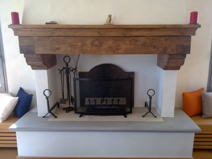 Archisio - Immobiliare Case Nuove srl - Progetto Rifiniture