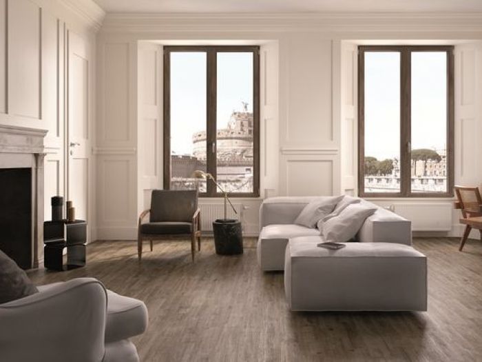 Archisio - Edilserramenti - Progetto Edilserramenti