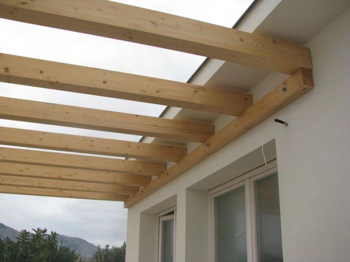 Archisio - Alessandro Tribuna - Progetto Ficarazzi - manutenzione straordinaria