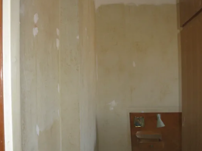 Archisio - Arkhistudio - Progetto Restyling appartamento