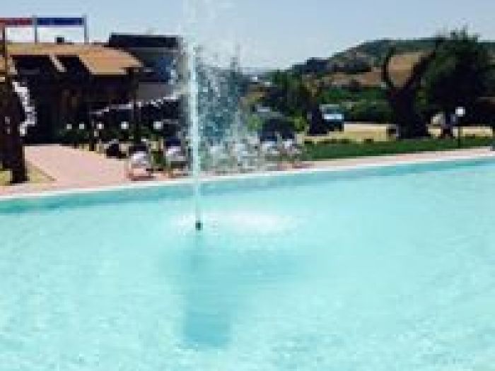 Archisio - Formaro Design - Progetto Cataldo formaro