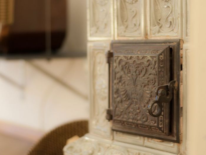 Archisio - Home Staging - Progetto Home staging