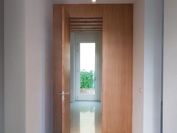 Archisio - Edilmilesi srl - Progetto Ideando