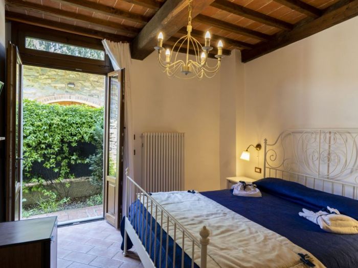 Archisio - Elena Meoni - Progetto Bb