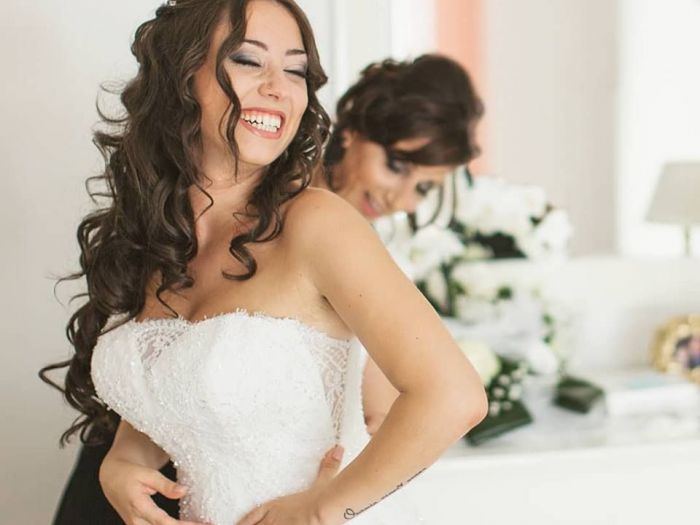 Archisio - Andrea Cutelli Fotografo - Progetto Matrimoni