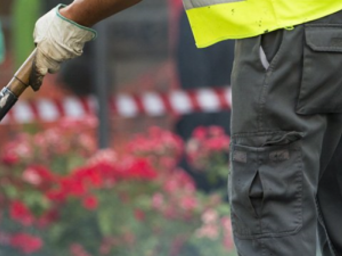 Archisio - Impresa Bonvicini srl - Progetto Conglomerati bituminosi