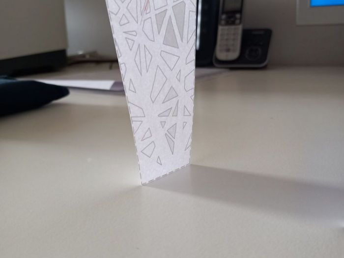 Archisio - Studio Faiazza Architettura E Design - Arch Ascenzio Faiazza - Arch Valeria Verzella - Progetto Cancelli