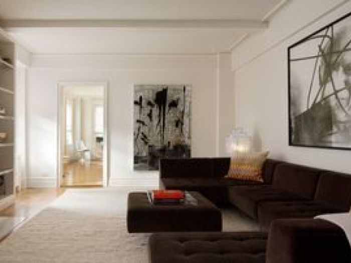 Archisio - Marco Gualtieri - Progetto Foto