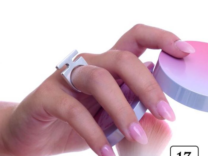 Archisio - Pierfrancesco Arnone - Progetto I miti anelli