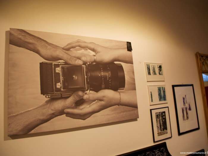 Archisio - Arredamenti S31 Di Salviato Nicola - Progetto Lavori generici