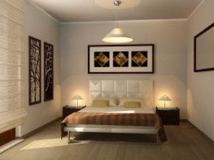 Archisio - Mageris srl - Progetto Progetti rendering - adamoeva bb trilocale