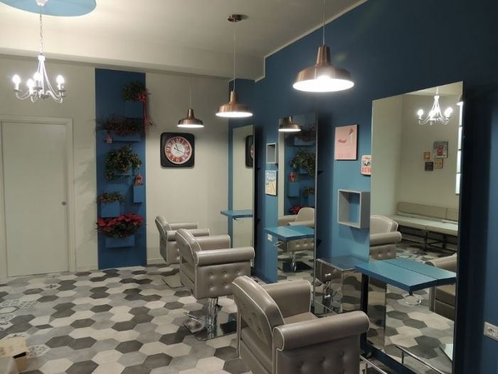 Archisio - Ristrutturazioni E Pitture Roma - Progetto Varie opere di ristrutturazione interne