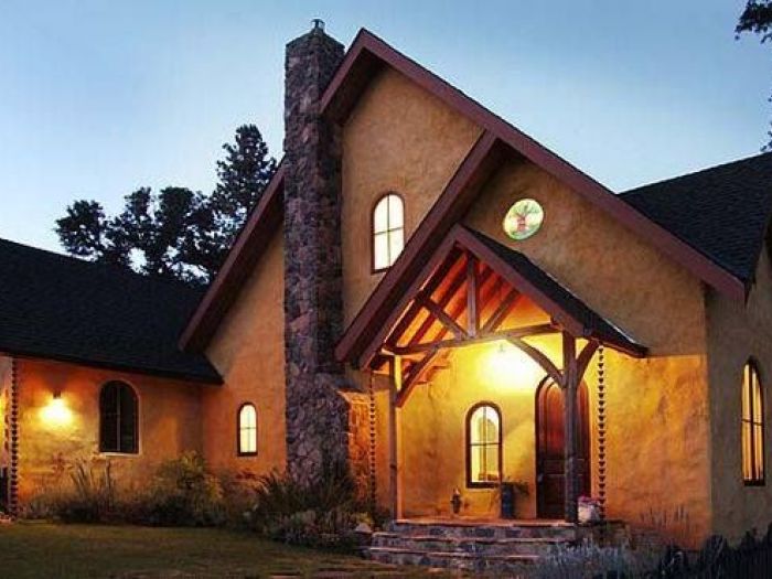 Archisio - Archipaglia Invenzioni Darchitettura - Progetto Case