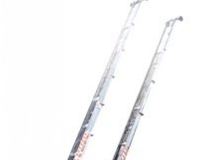 Archisio - Guardalben Guido Traslochi - Progetto Mezzi