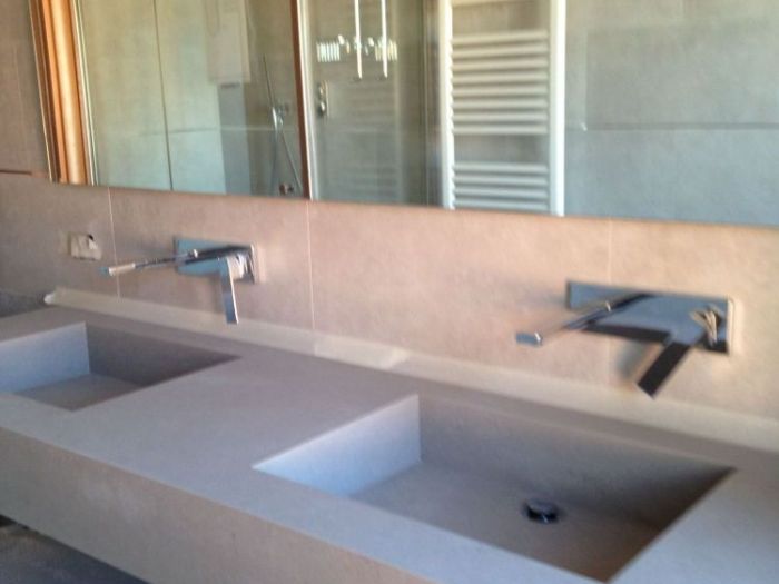 Archisio - Image Styling Di Loretta Manzoni - Progetto Immagini di progetti realizzati