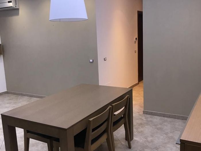 Archisio - Tre B Di Bacciali Walter C - Progetto Ristrutturazione di interni