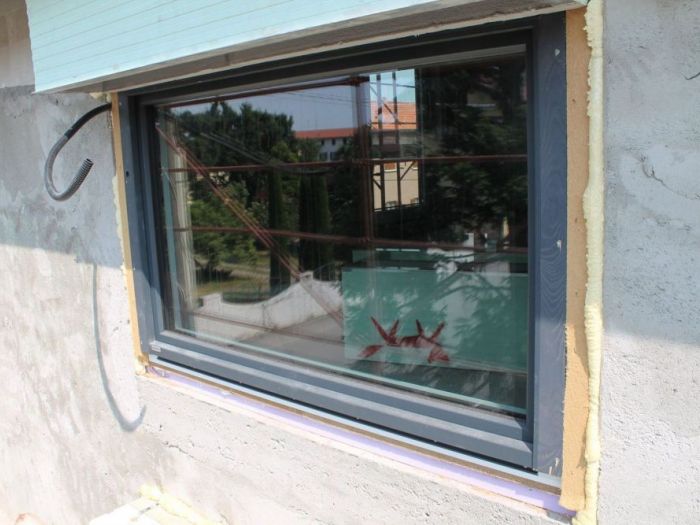 Archisio - Rv Consultingdesign - Progetto Costruzioni e ristrutturazioni