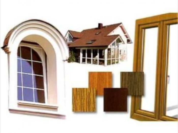 Archisio - Scic Srl - Progetto Installazione di grate di sicurezzaesperti a milano e provincia