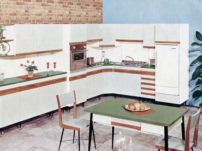 Archisio - Flab Studio Interior Design - Progetto Interni idee e arredamento dinterni e lavori edili