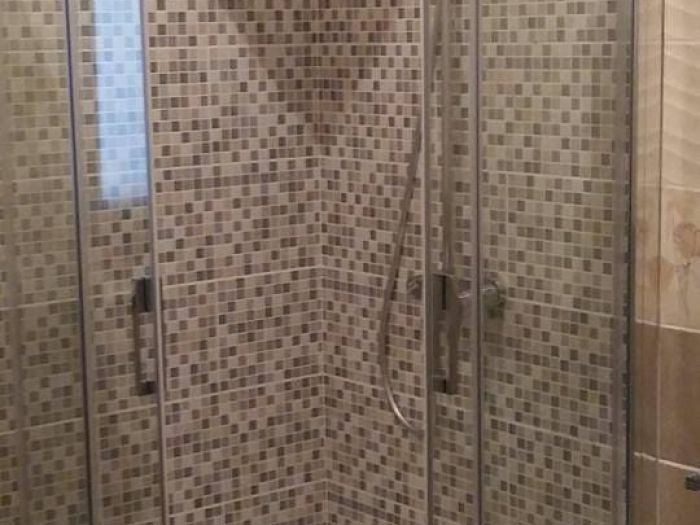 Archisio - Puccio Impresa Edile - Progetto Edilizia