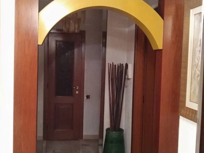 Archisio - Allegra Falegname Professionista Geom - Progetto Costruzione mobili su misura e personalizzati