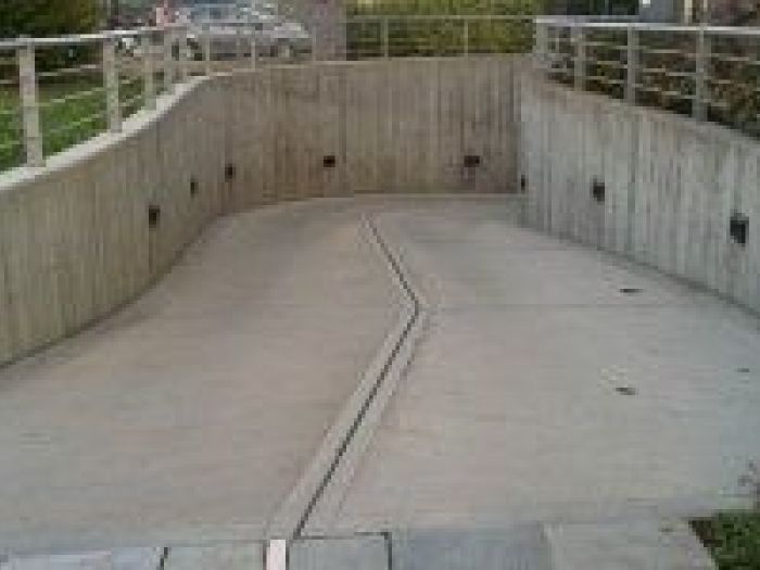 Archisio - Pavimenti Preziosi - Progetto Lavaggio e trattamenti