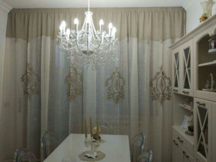 Archisio - Roberta Ortolano Interior Designer - Progetto Abbiamo arredato lestate 2021