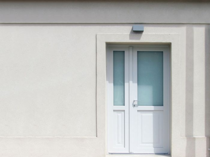 Archisio - Studio Promenade Architecturale - Progetto Ristrutturazionec23