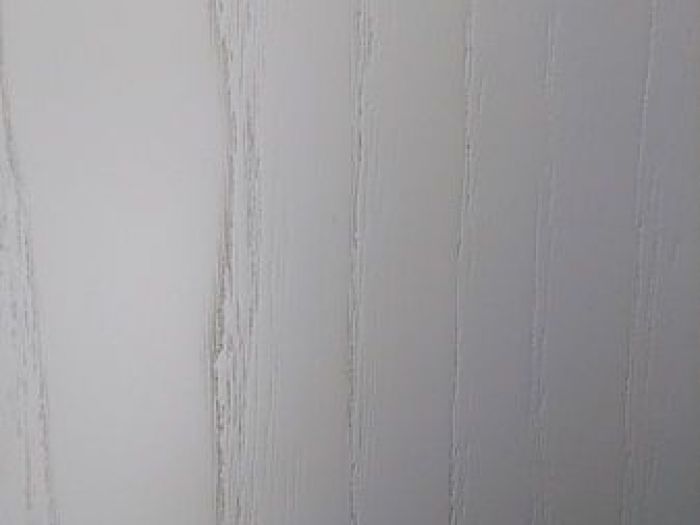 Archisio - Infissi E Arredamenti Falegnameria Masi - Progetto Porte